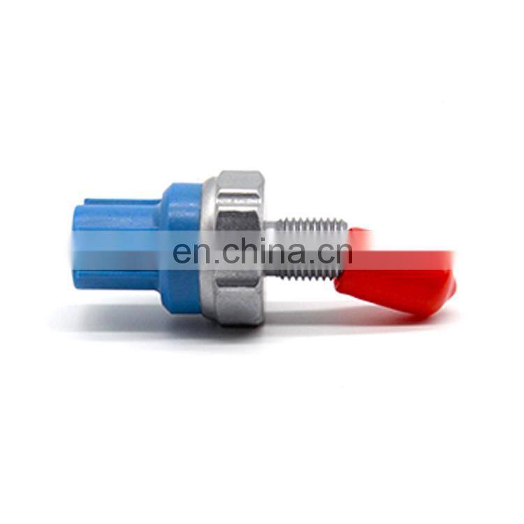 Auto Engine Knock Sensor for Honda Civic Integra Prelude Acura RL Vigor 30530-P2M-A01