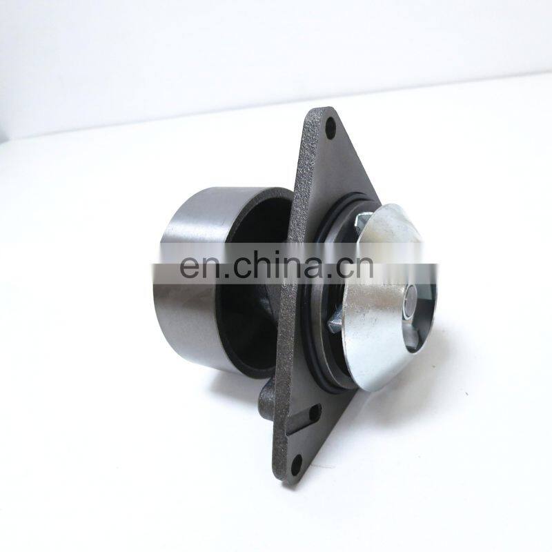 high quality Diesel engine 6CT8.3 water pump 3800974 3285323