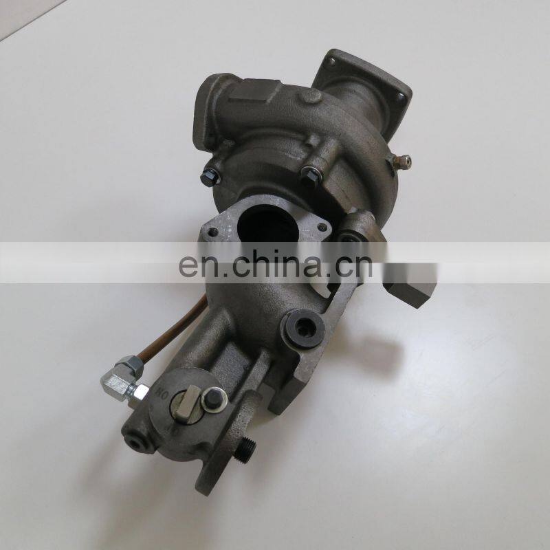 diesel engine spare parts KTA19 K19 water pumps 3098964