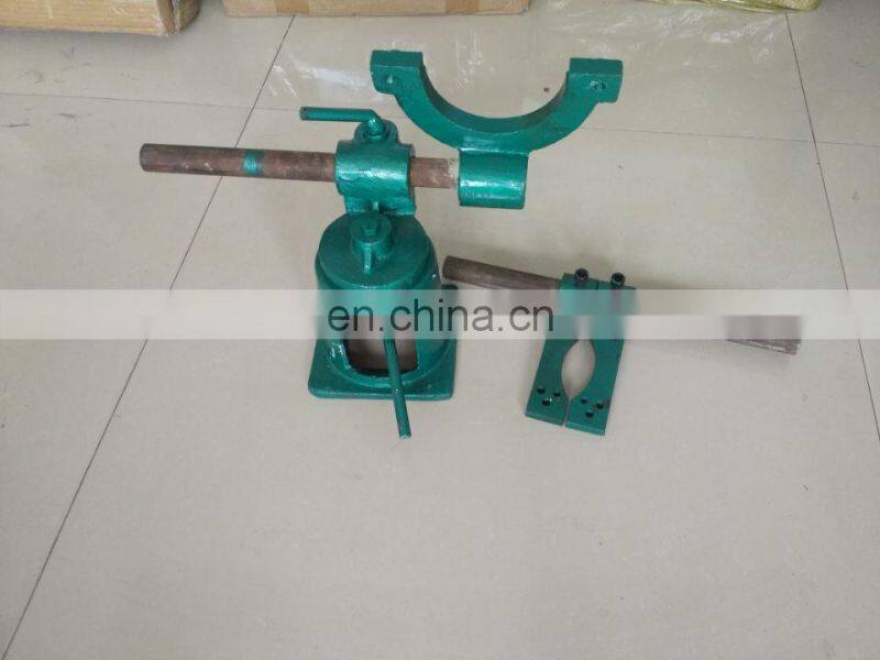 No,016 Pump Rotating tools (for CP2, U2 pump ) 15kg
