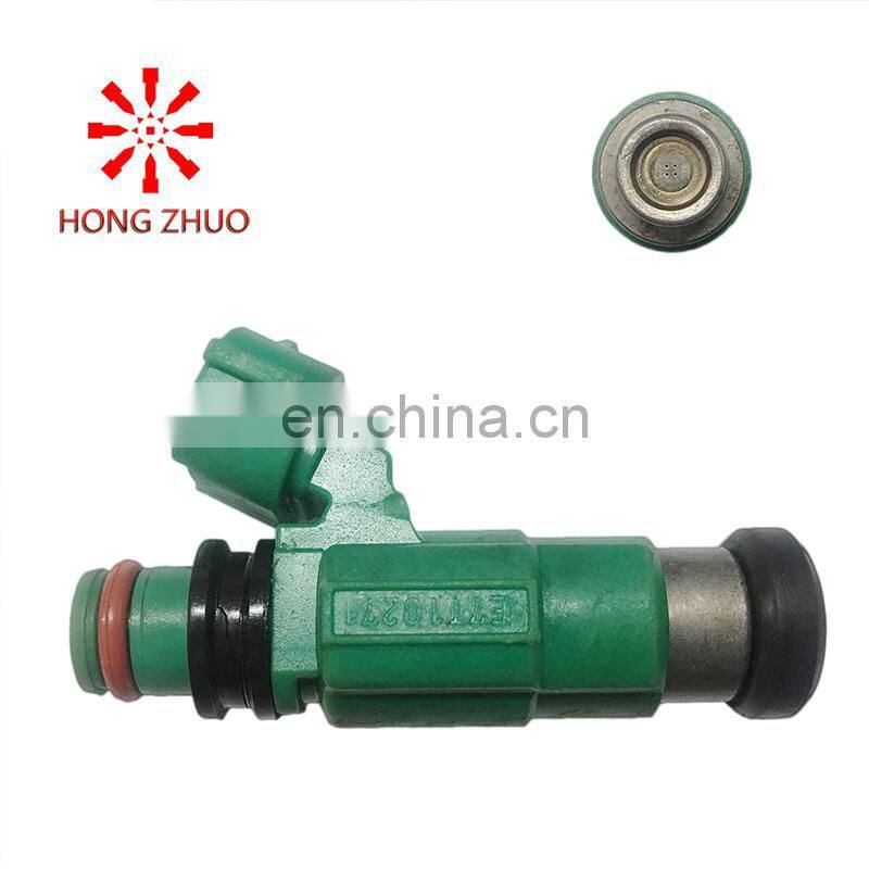 Best price E7T10271 with injector