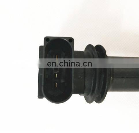 Ignition Coil OEM 94860210405