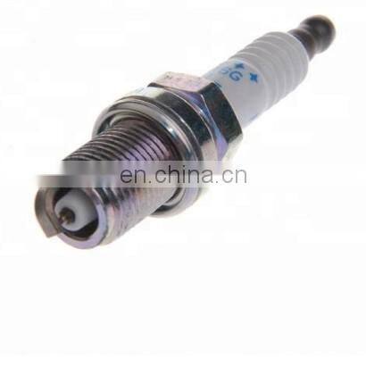 OEM 22401-AA530 spark plugs for PFR6G