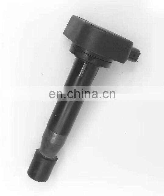 for spark plug 12v 30520-PVJ-A01 30520PVJA01 For japanese car Ignition coil