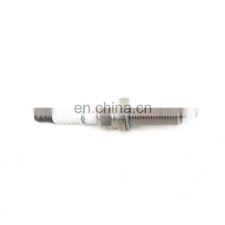 Auto Electrical Parts 22401-EW61C FXE22HR11 for 350Z Altima Maxima Murano Pathfinder Car plugs Skoda spark plug