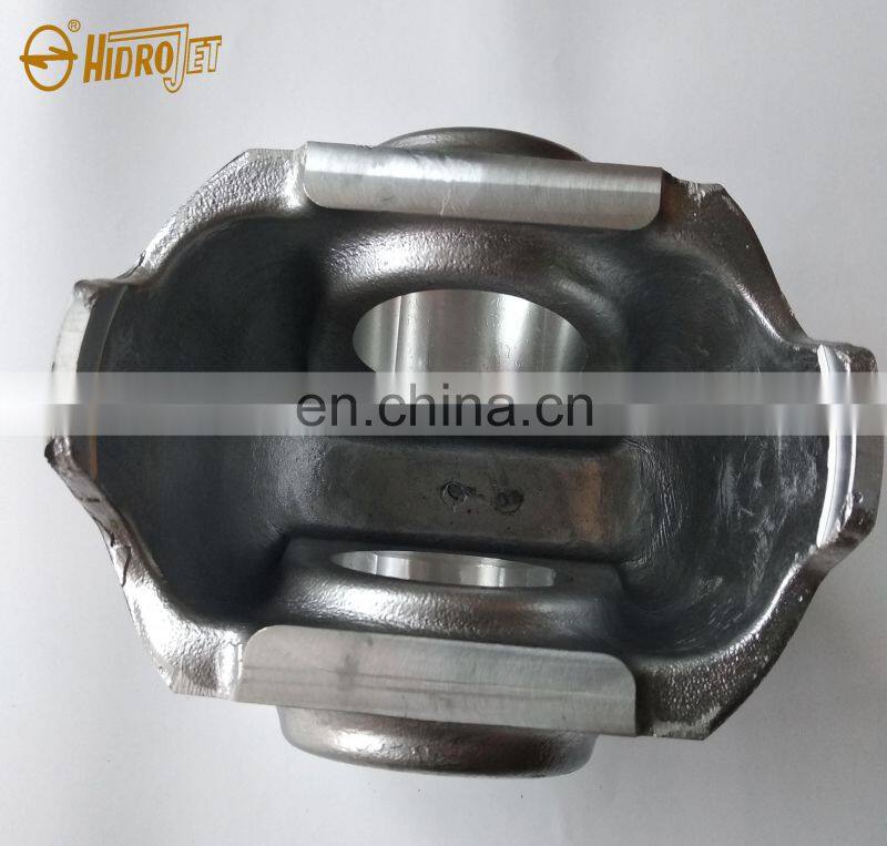High quality 3406 piston 9Y4004 9Y7212 for cat