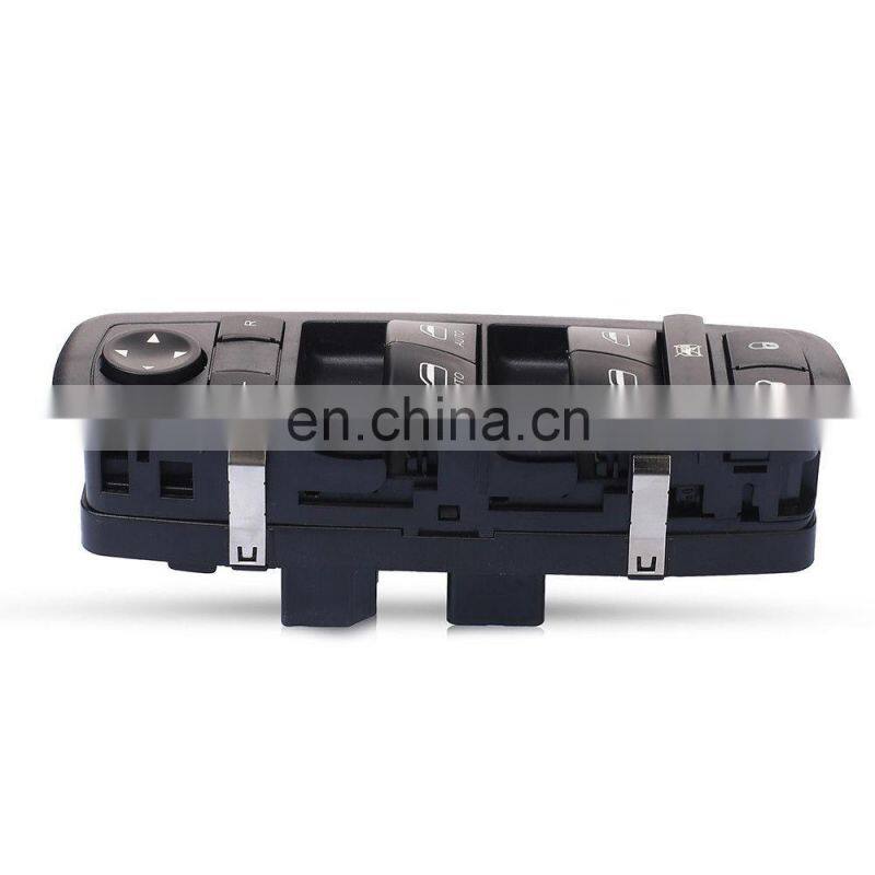 Electric Power Window Switch For Dodge Ram 68110866AA