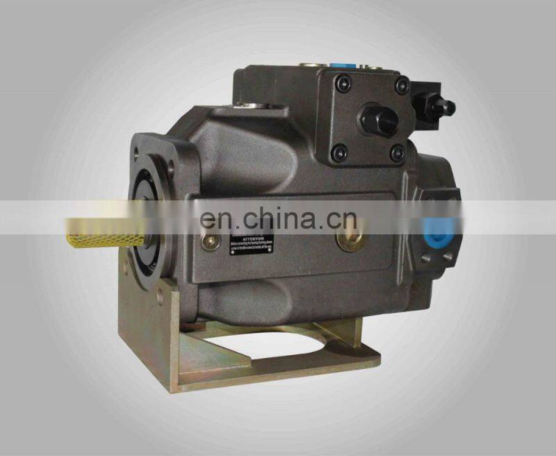 New Arrival Rexroth A4VSO180 A4VSO250 A4VSO355 Hydraulic pump and spare parts for excavator