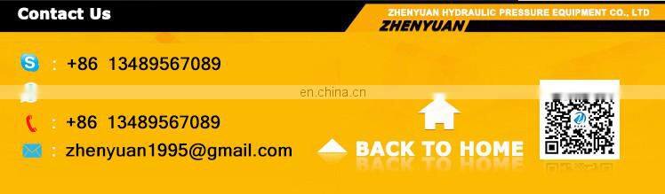 Customized Rexroth A8V55 A8V80 A8V107 A8V160 Hydraulic pump and repair kits Rexroth pump