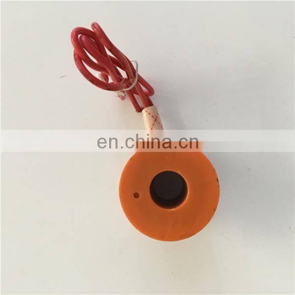 pvc true union ball valve brass ball valve in yuhuan class 1500 high pressure ball valve