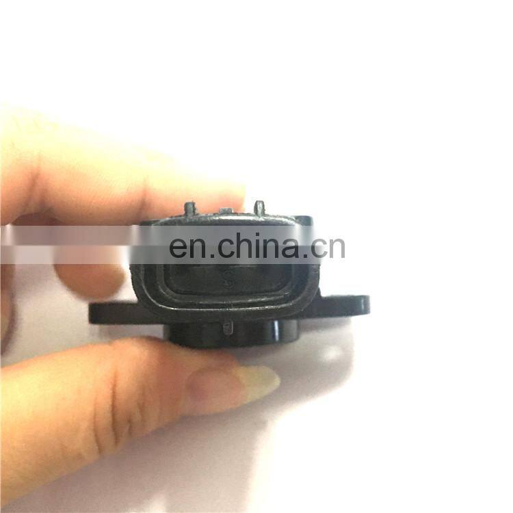 Throttle Position Sensor TPS FOR 99-05 Mitsubishi Dodge Chrysler 2.4L & 3.0L OEM MD628077, MD6280777