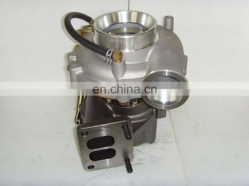 K27.2 53279887096 504042523 1994-05 Iveco-Fiat Truck K27.2 Turbo 53279887096