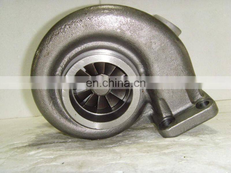 H1C Turbo charger 3802289 3522777 3522778 6BTA engine Turbocharger for Cummins Various 6BTA 5.9 Engine