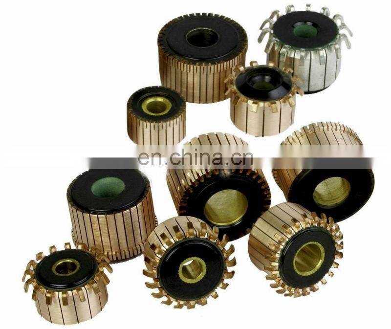 Cheap used car alternator for sale