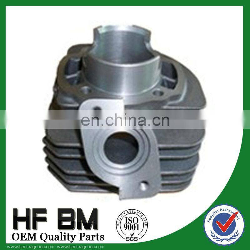 Wholesale LEAD 90 motorcycle parts ,lead 90cc motorcycle cylinder block ,OEM Quality Factory directly sell !