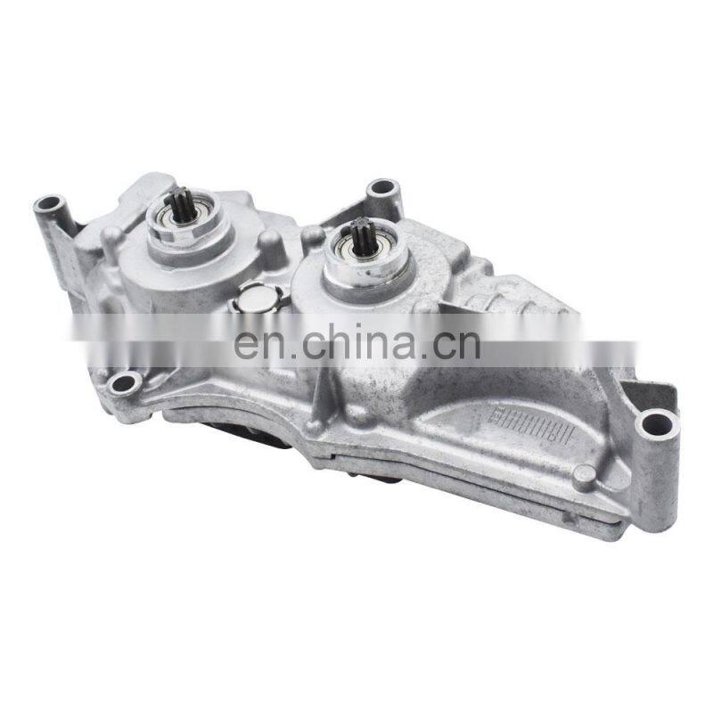 Transmission Control Module For 11-16 Ford Focus/Fiesta 2.0 DSP6 AE8Z-7Z369-F