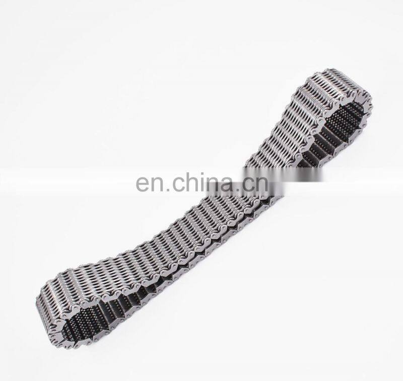 Transfer Case Chain For Mercedes B enz ML Transfer Case 2003-On HV-091