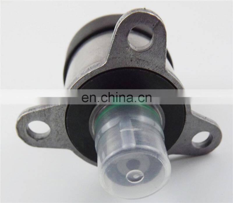 NEW 01-04 6.6L LB7 Diesel CP3 MPROP Pump Fuel Pressure Regulator For Chevy GMC