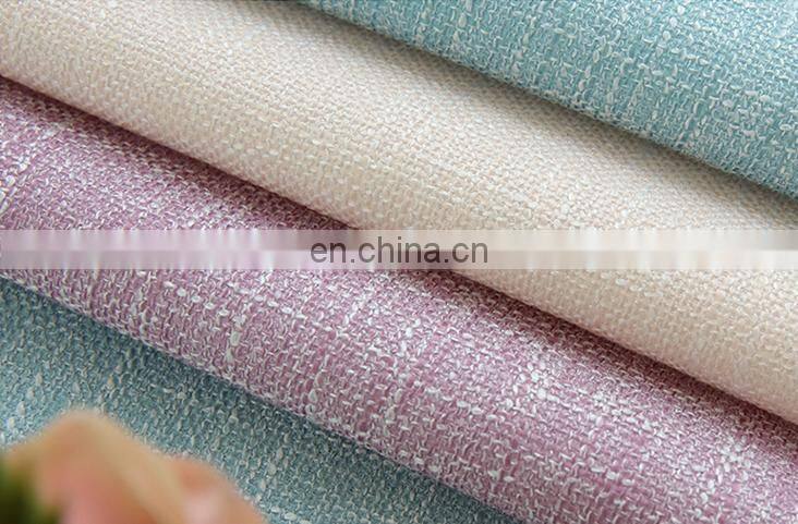 Flax curtains of home goods curtains and home fashions international curtains