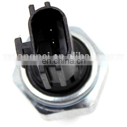 High Quality Auto Parts Oil Pan Fuel Pressure Sensor Switch For Isuzu OEM 93CP9-4 93CP94 31878AA020