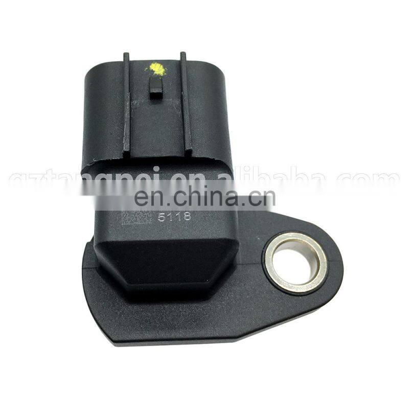 Car Engine Parts Camshaft Position Pressure Sensor OEM 23731-AW400 23731AW400