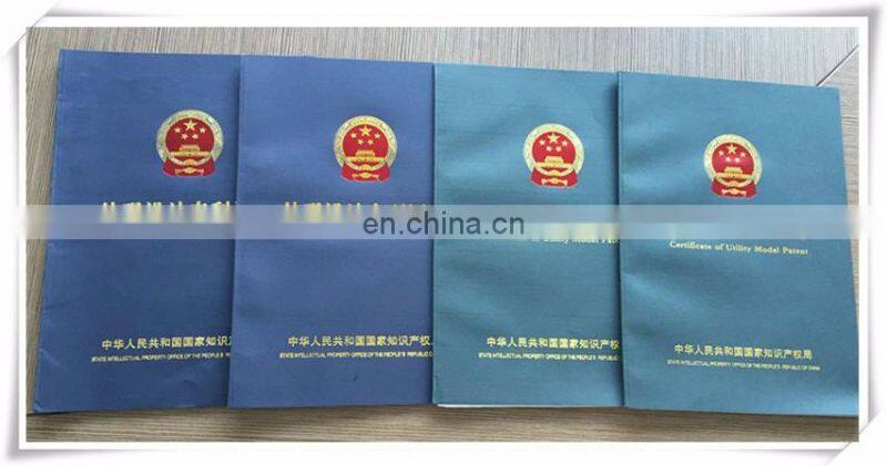 Arm trainer/ Arm wrestling/ machine /Super arms