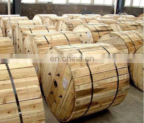 1.5mm 2.5mm 4mm 6mm 10mm house wiring copper electrical cable wire