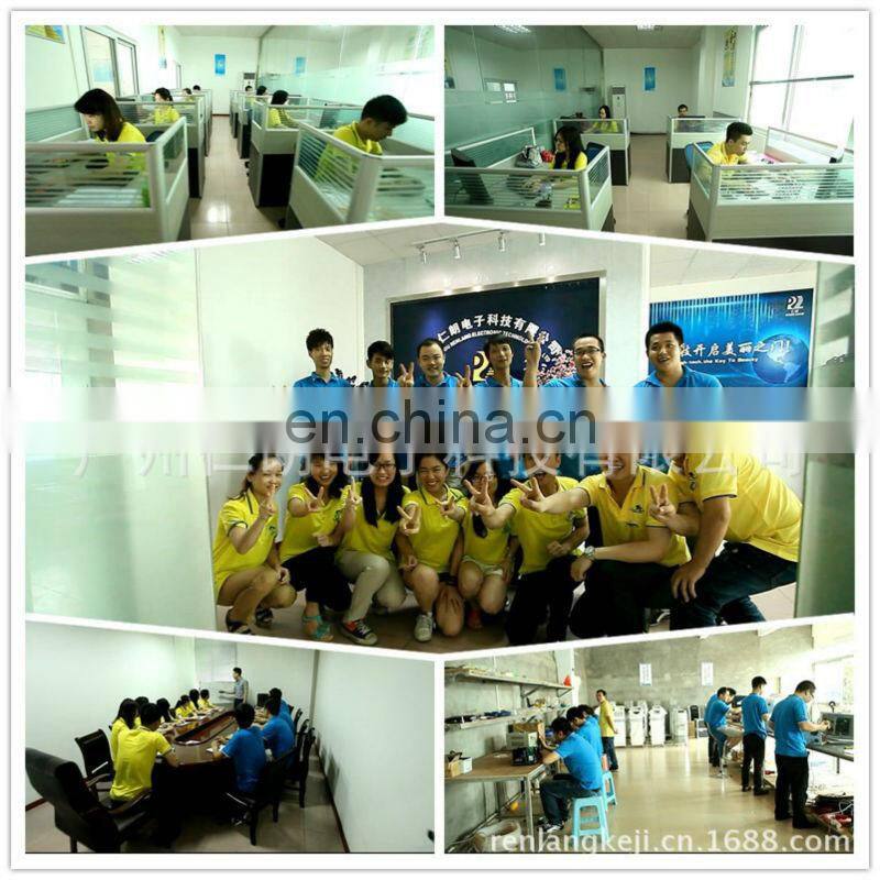 Cryotherapy fat freezing machine/Slimming liposuction cryolipolysis fat freezing device