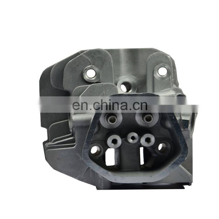 Aluminum 188F GX390 Generator Spare Parts generators Cylinder Head