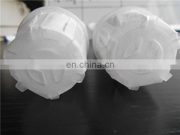 Hot sell Shanghai k cup filter,Coffee paper filter, disposable coffee filter and disposable k-cup coffee