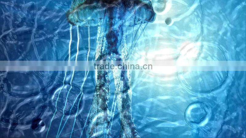 live wallpaper/ art deco wallpaper/ metal wallpaper vinyl texture wallpaper grasscloth wallpaper xp vagg papper