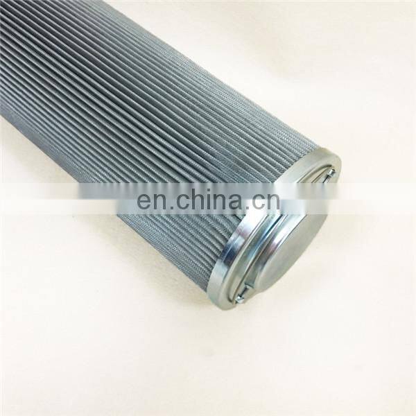 Replacement Good quality Air fiter 29D06ECON2