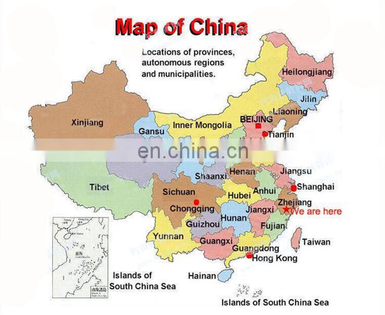 hot sale bus hand grip mold(mould)