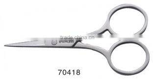 beauty tool/nail clipper nail scissor amazing design products for promotion
