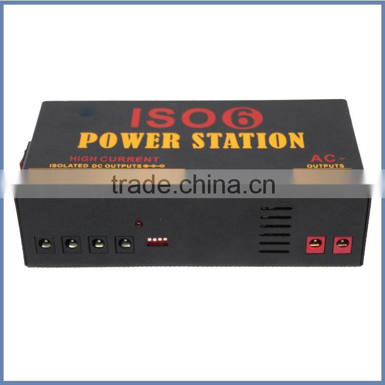 Wholesale guitar fender amps