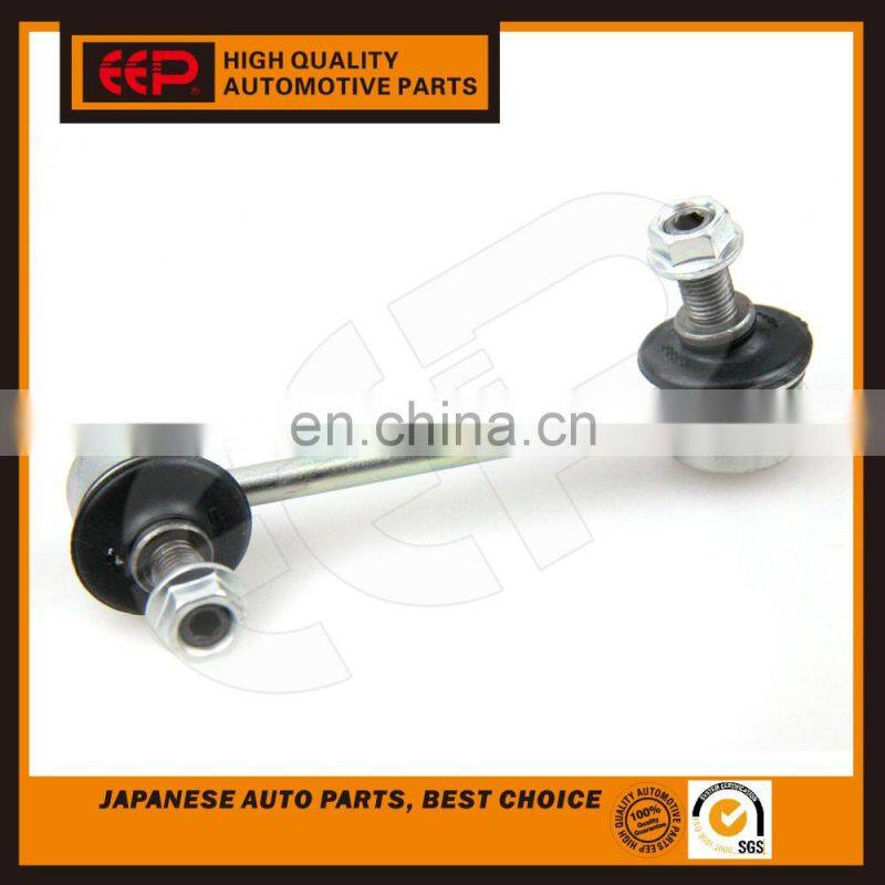 EEP Car Stabilizer Link for HONDA ACCORD CG5 CM5 52320-S84-A01