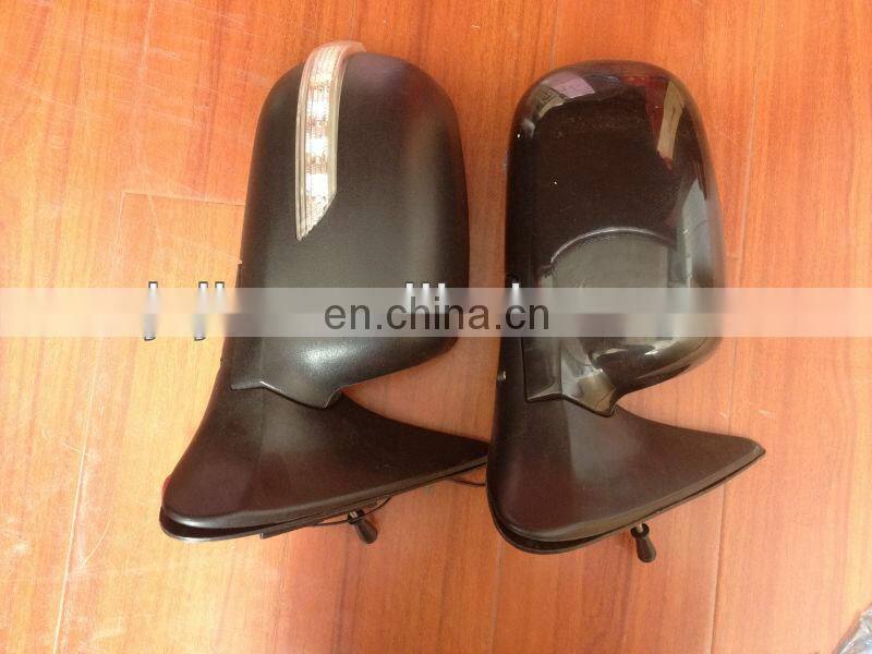 MIRROR FOR NEXIA 96 MIRROR L96178698 R 96179502 L95231183 R 95231184