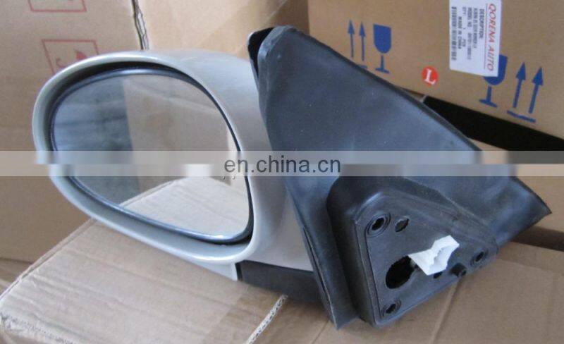 JH01-NBR00-013, CHEVROLET NUBIRA 2000 DOOR MIRROR OEM:L96270648 R96270649