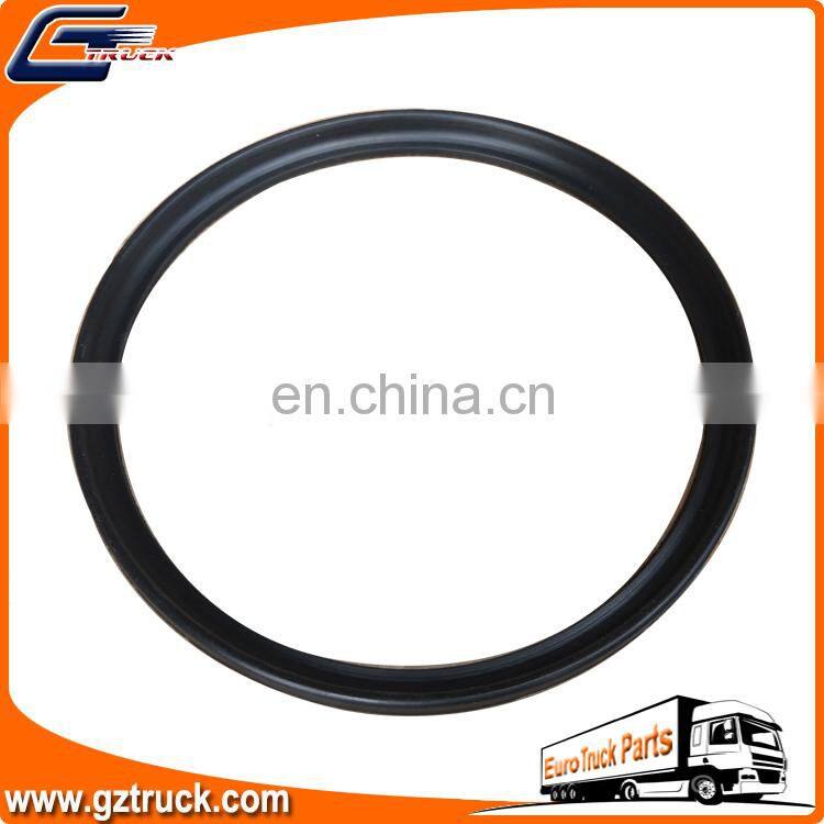 Wheel Hub  Rubber Oil Seal Ring Oem 1076656 for VL Truck