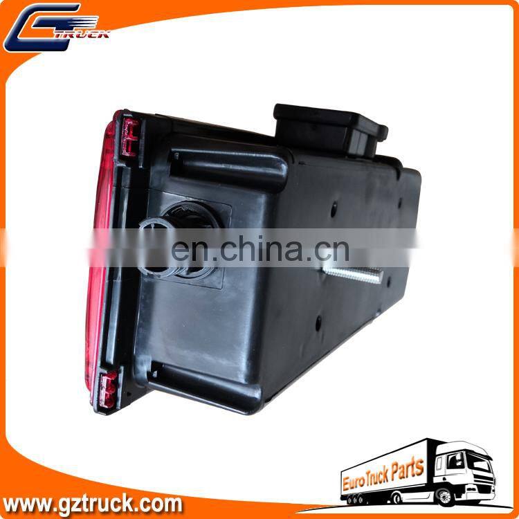 Led Tail Lamp Oem 20565107 for VL Truck Body Parts Rear Tail Light