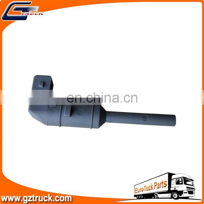 Coolant Level Sensor Oem 9705450124 for MB Truck Water Level Sensor