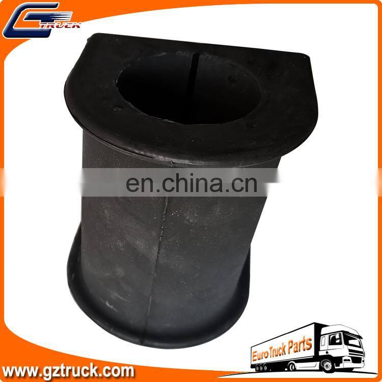 Heavy Duty Truck Parts Stabiliser Mounting Oem 228483 454667 228483S 1573032 for SC VL Truck Rubber Bushing Stabilizer