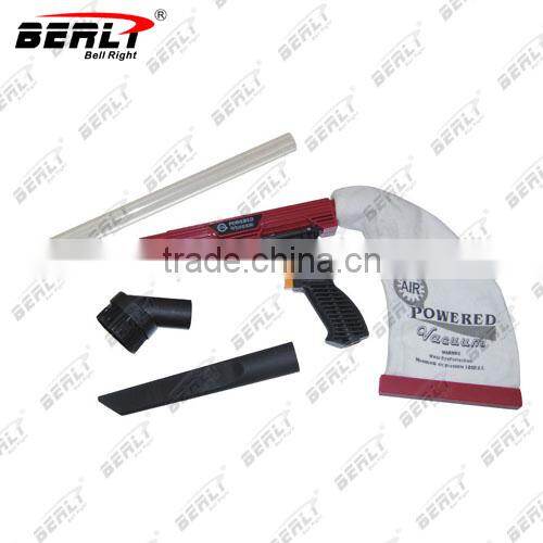 BellRight Air powered vacuum Wholesale Air Tools Manufacturer