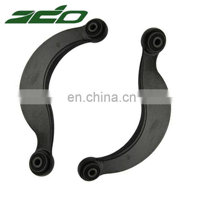 ZDO Suspension System Car Parts Left&Right MS76109 Control Arm For FORD/MAZDA/VOLVO YS4Z-5500-AA RK643062