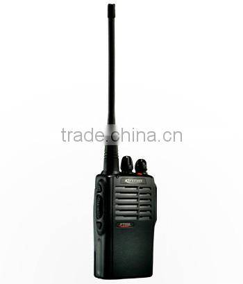 Kirisun PT558 DMR Professional Two-Way Radio