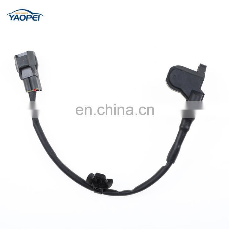 100013312 Engine Crankshaft Position Sensor 90919-05017 9091905017 For Toyota Camry