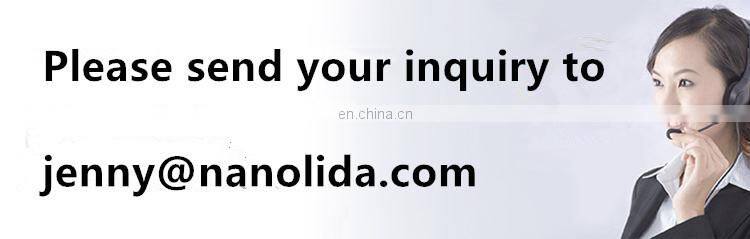 3D Printing Powder Cobalt Chromium Molybdenum Alloy Powder Price CoCrMo Powder
