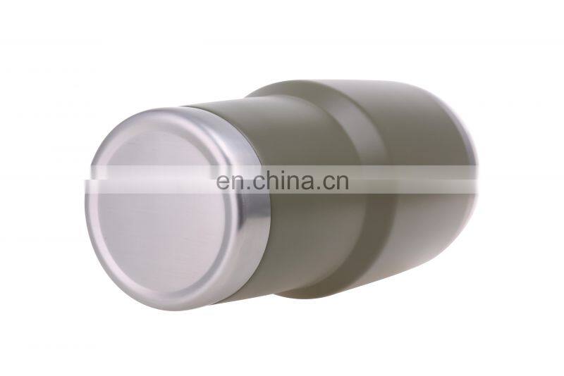 Customized Stainless steel Beer Mug 30 oz Double wall thermal drink cup Travel Tumbler camping Large capacity water tumbler