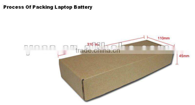 Laptop Battery for M101
