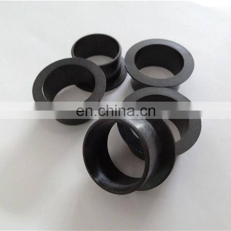 Spare Parts Custom CNC Plastic Machine Part